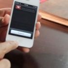 How To Improve your iPhone’s Home Button Responsiveness