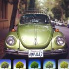 Instagram, The iPhone App of The Year