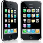 Think iPhone 3GS is Dead? Good Sales Expected in The Holiday Market