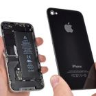 We Love iPhone 4S for Siri but We Hate it for Poor Battery