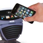 NFC iPhone 5, Closer to Reality